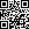 https://ar.abna24.com/xhSSn