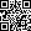 https://ar.abna24.com/xgqXJ