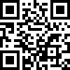 https://ar.abna24.com/x3wLs