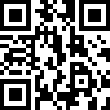 https://ar.abna24.com/xcYnN