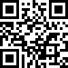 https://ar.abna24.com/xc5zq