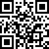 https://ar.abna24.com/x9rZ5