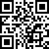 https://ar.abna24.com/xgtbC