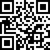 https://ar.abna24.com/x44pR