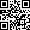 https://ar.abna24.com/x9CHg