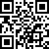 https://ar.abna24.com/x8FfM