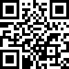 https://ar.abna24.com/xbXfY