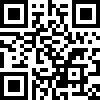 https://ar.abna24.com/x7B3d