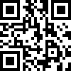 https://ar.abna24.com/x5ptf