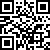 https://ar.abna24.com/xk959