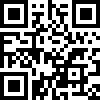 https://ar.abna24.com/x5kQp