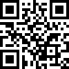 https://ar.abna24.com/x9JzR