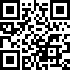 https://ar.abna24.com/x78wV