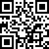 https://ar.abna24.com/x5d5N