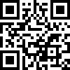https://ar.abna24.com/x47MX