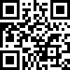 https://ar.abna24.com/xdKzD