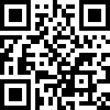 https://ar.abna24.com/x3Z8V