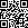 https://ar.abna24.com/xg2ZK