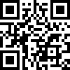 https://ar.abna24.com/x7LgX