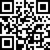https://ar.abna24.com/x5MjD