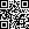 https://ar.abna24.com/xdsBK