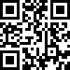 https://ar.abna24.com/x3yGp