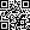 https://ar.abna24.com/x7gJg
