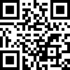 https://ar.abna24.com/x9dBG