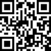 https://ar.abna24.com/xbqq7