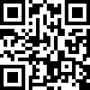 https://ar.abna24.com/x5Gx7