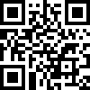 https://ar.abna24.com/xghrb