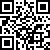 https://ar.abna24.com/x9K2W
