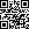 https://ar.abna24.com/xkjLt
