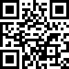 https://ar.abna24.com/xkLRn