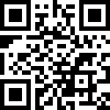 https://ar.abna24.com/xdgv4