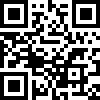 https://ar.abna24.com/xc7LW