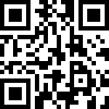 https://ar.abna24.com/xd8St