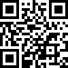 https://ar.abna24.com/x6gkr