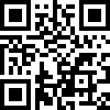 https://ar.abna24.com/x7Q2b