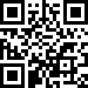 https://ar.abna24.com/xkvgh