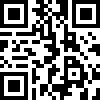 https://ar.abna24.com/xgJTp