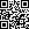 https://ar.abna24.com/xgmmV