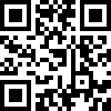 https://ar.abna24.com/x3RsF