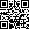 https://ar.abna24.com/xhMgH