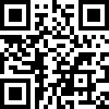 https://ar.abna24.com/x4Q4q