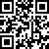 https://ar.abna24.com/x9bzk