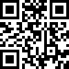 https://ar.abna24.com/x3vx9