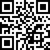 https://ar.abna24.com/x3Q8r