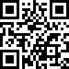 https://ar.abna24.com/xhWjz
