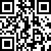 https://ar.abna24.com/xjNh7